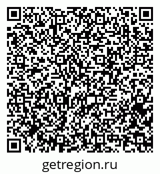 79370244979