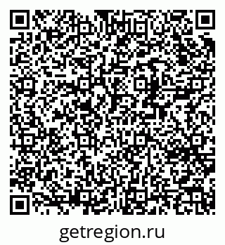 79370244980