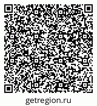 79370244982