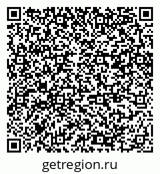 79370244987