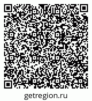 79370244988