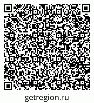 79370244989