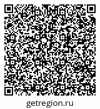 79370244990