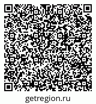 79370244991