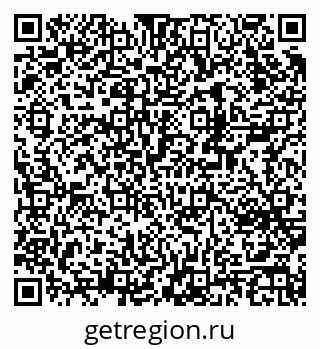 79370244993