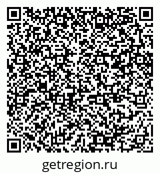 79370244994