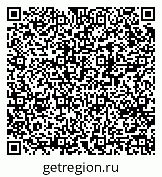 79370244997