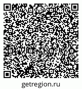 79370244998