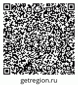 79370244999