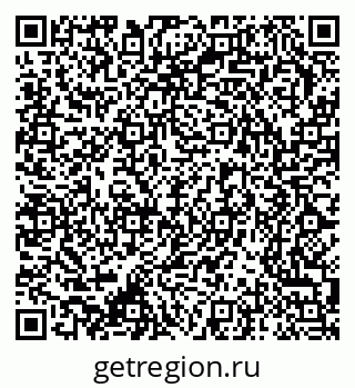 79370245015
