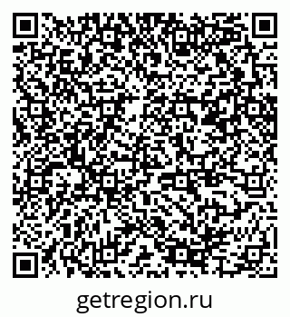 79370245021