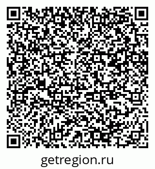 79370245028