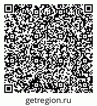 79370245031