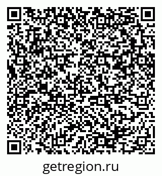 79370245034