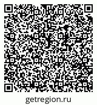 79370245036