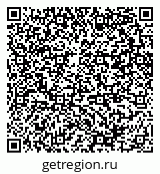 79370245037