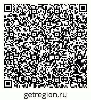 79370245039