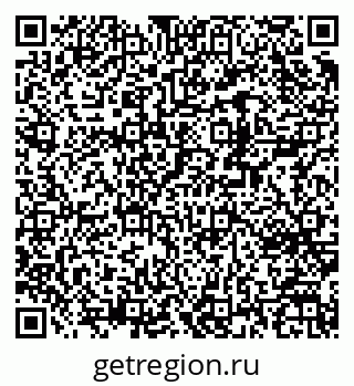 79370245042