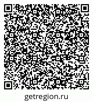 79370245043