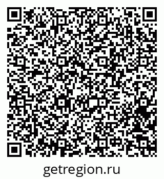 79370245045
