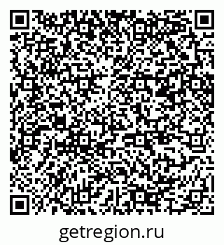 79370245046
