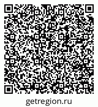 79370245047