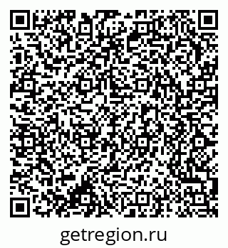 79370245051
