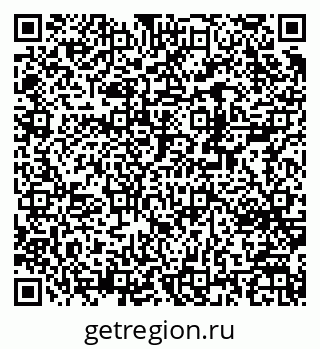 79370245052