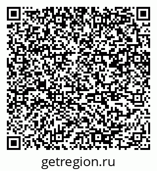79370245056