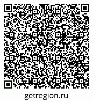 79370245058