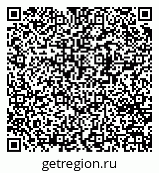 79370245060