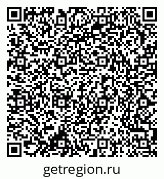 79370245061