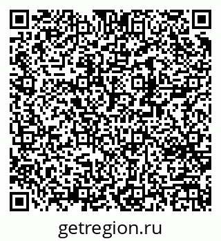 79370245063