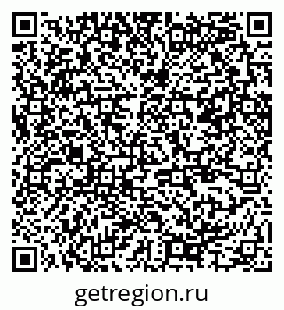 79370245064