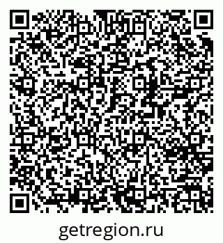 79370245071