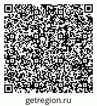 79370245077