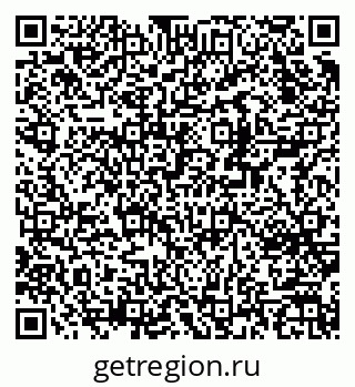79370245081