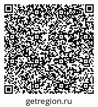 79370245083