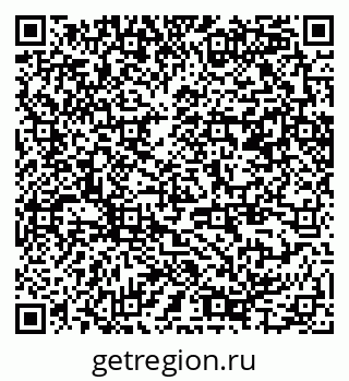 79370245084