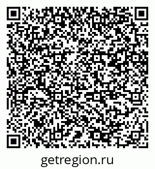 79370245101