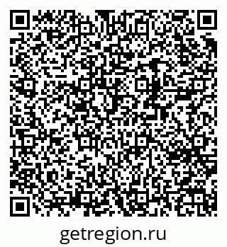 79370245102