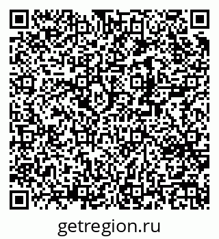 79370245103