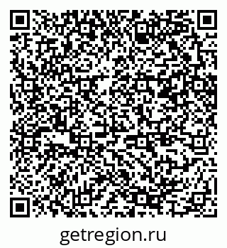 79370245105