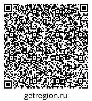 79370245106