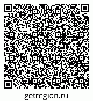 79370245109