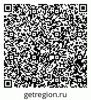 79370245111