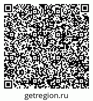 79370245114
