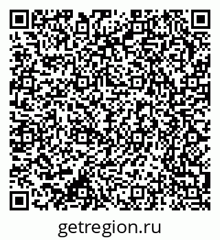 79370245116