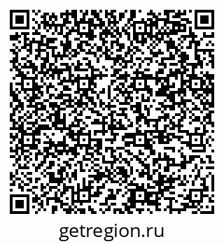 79370245122