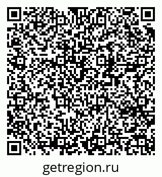 79370245125